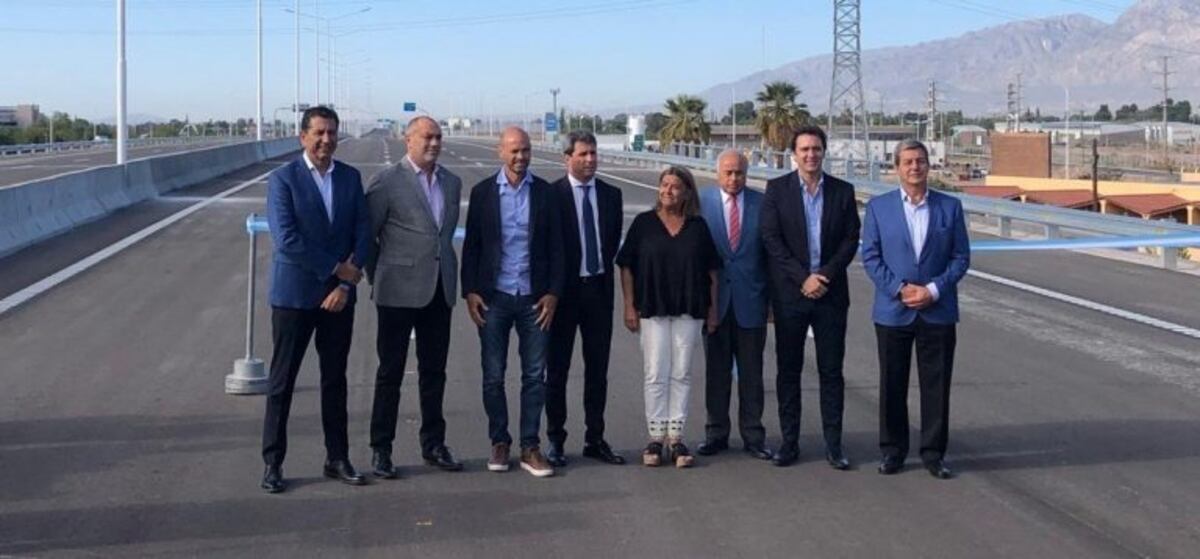 Dietrich en San Juan\u002E