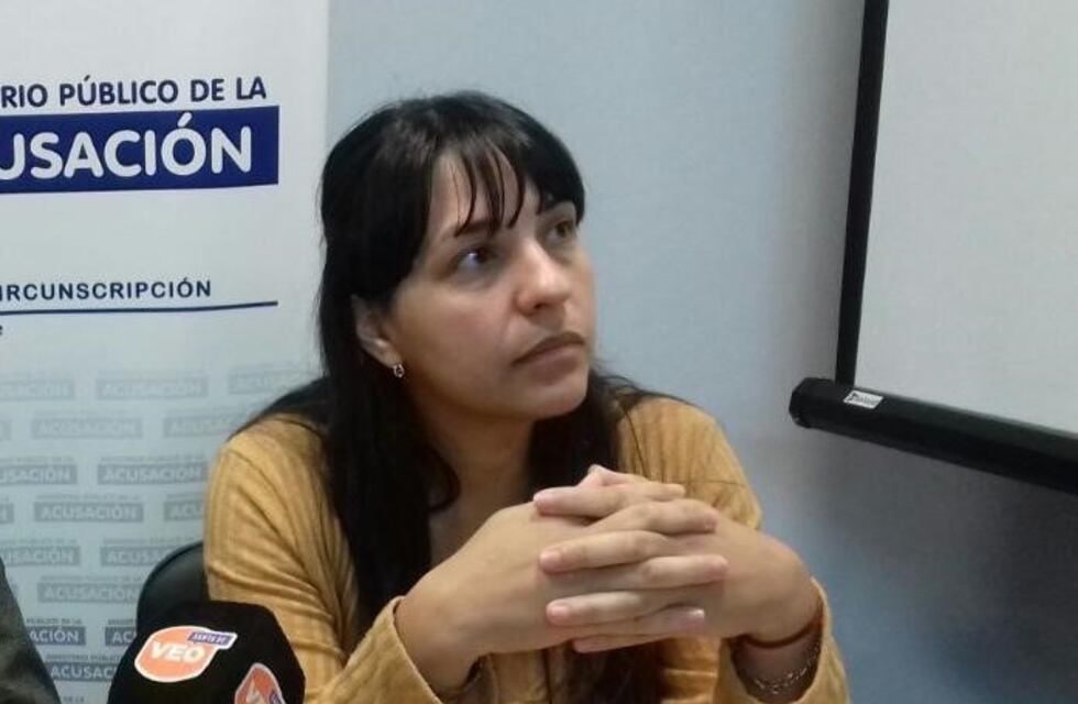 Solicitarán 15 años de prisión para un hombre investigado por abusar de una niña en un hotel