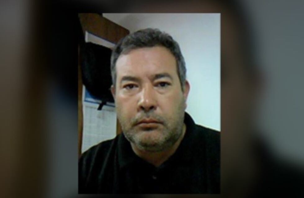 "Abría el camino" para que ingrese mercadería de contrabando