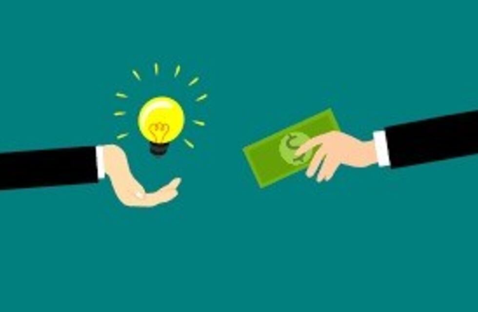 La propuesta de valor vs. el Precio