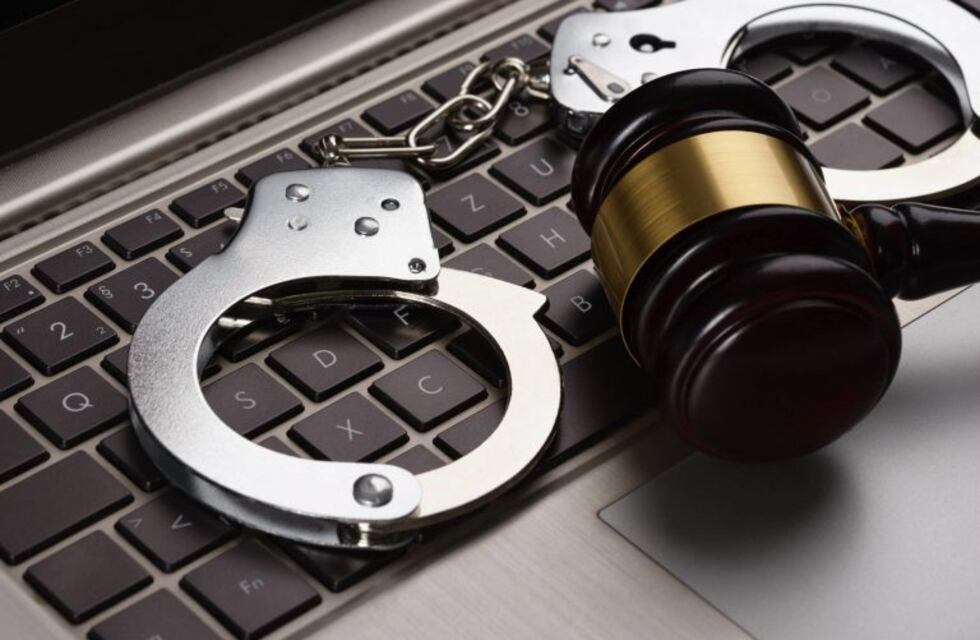 Delitos informáticos: le robaron todos sus ahorros a una docente de San Luis