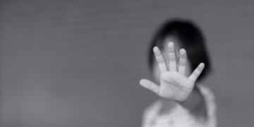 Un hombre detenido por un abuso sexual en Arroyito