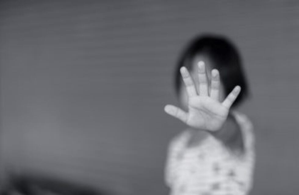 Un hombre detenido por un abuso sexual en Arroyito