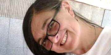 Dolor en la despedida a las víctimas de la explosión en el colegio de Moreno\u002E