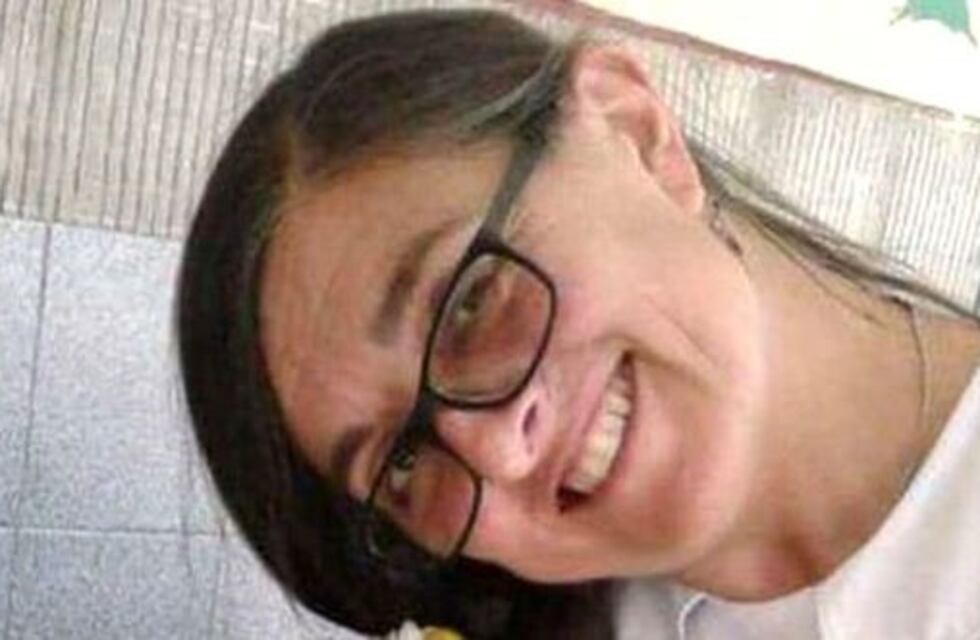 Dolor en la despedida a las víctimas de la explosión en el colegio de Moreno