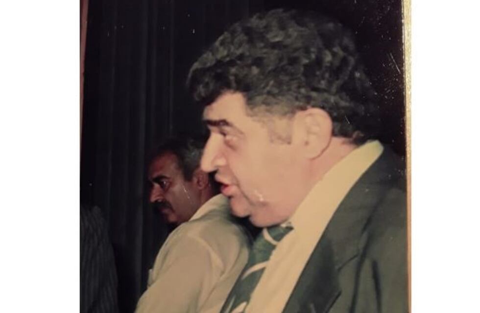 Biografía: Severo Gorgoño Cáceres Cano