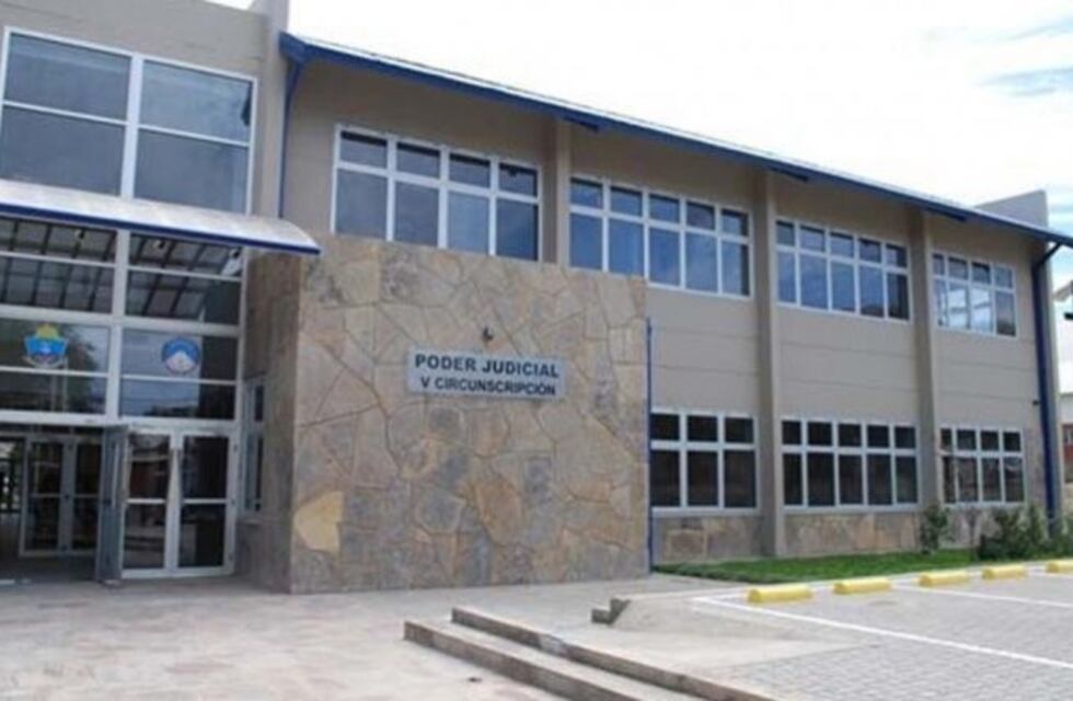 Un hombre abusó de una niña durante ocho años y le dictaron cuatro de prisión efectiva