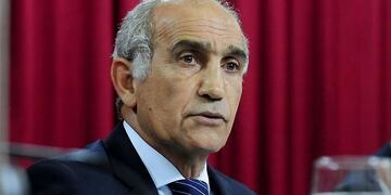 Daniel Salvador\u002E