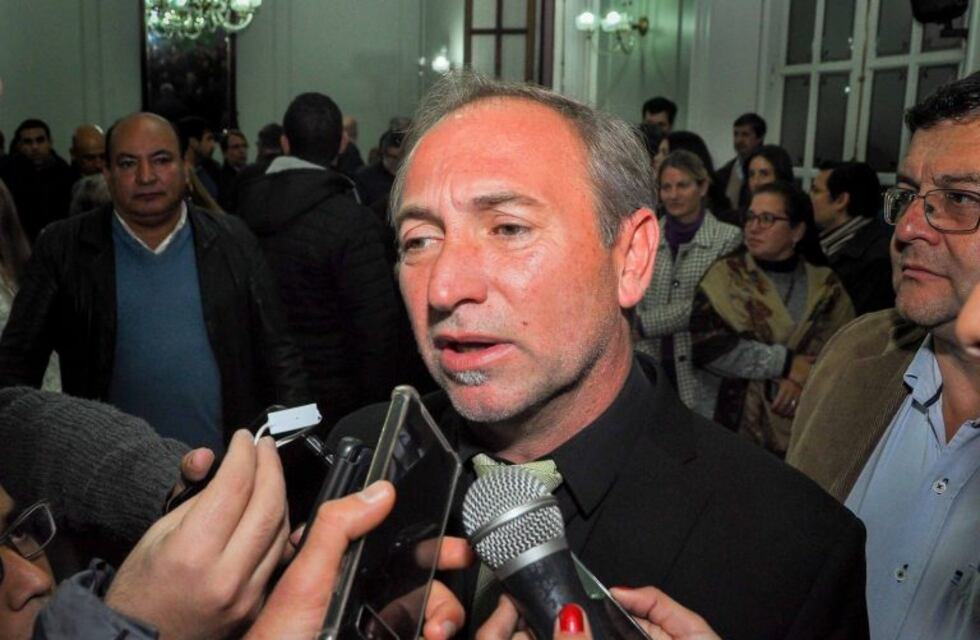 La provincia de Corrientes destina 900 millones de pesos al año en comedores