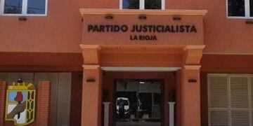 La reunión está prevista para el mediodia