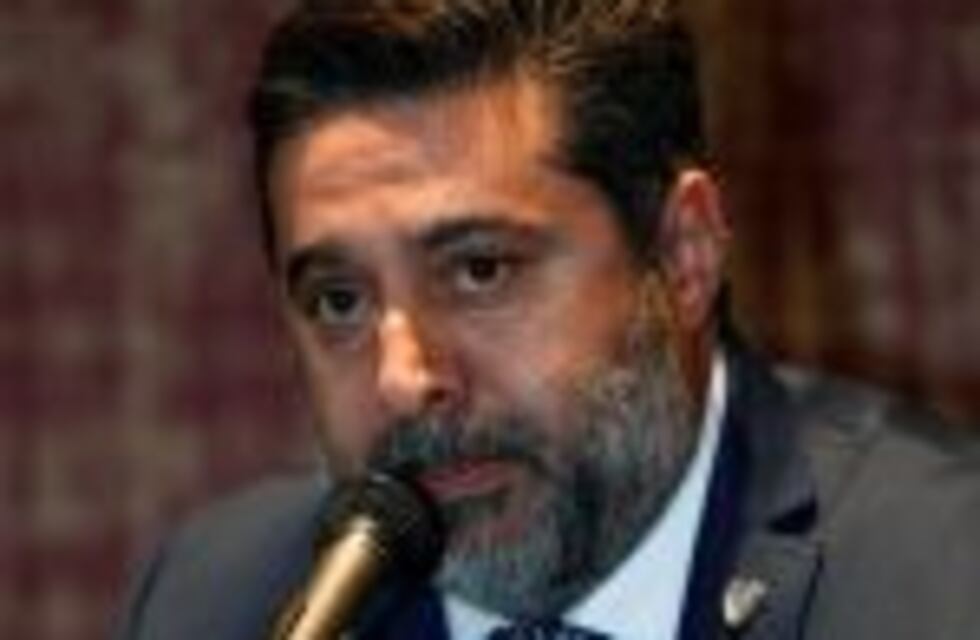 Difunden polémicos audios de Angelici pidiendo que favorezcan a Boca