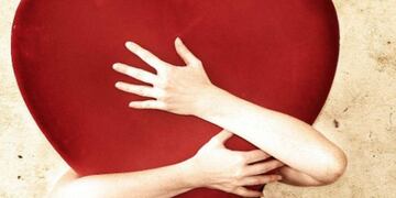 Ciclo de charlas en Córdoba Shopping\u002E