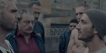 Los mejores memes (y otras yerbas) de El Marginal 3