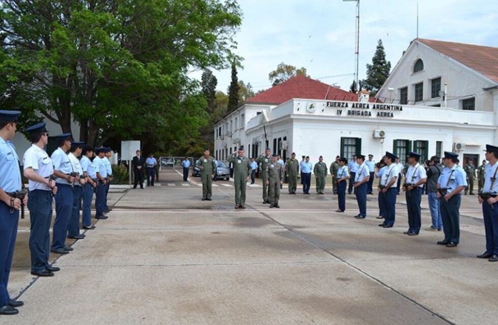 Reconocen un nuevo centro clandestino que funcionó durante la dictadura en Mendoza
