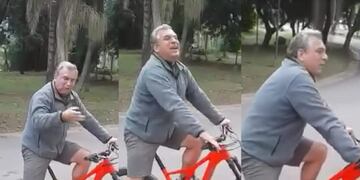 Captura de pantalla\u002E