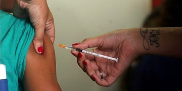 Fiebre amarilla: dos argentinos murieron\u002E