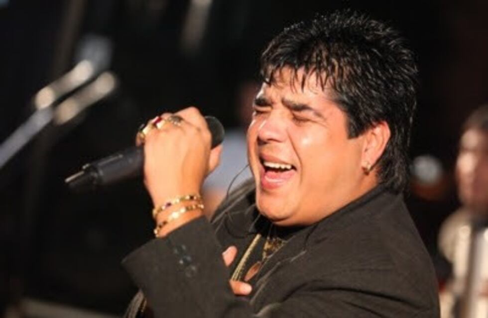 Coty se presenta en el City Center Rosario el 7 de junio