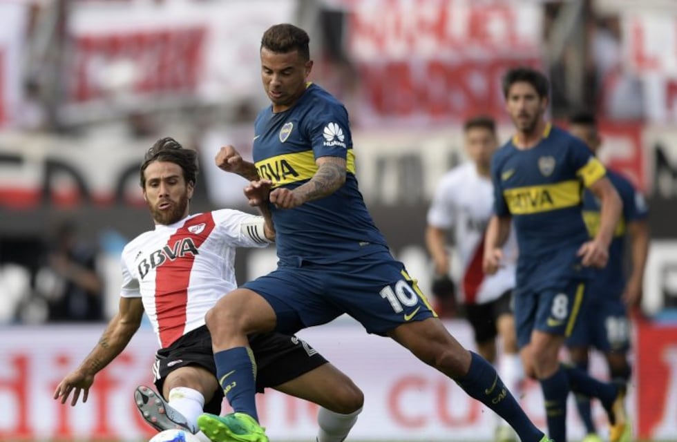 Torneo de verano 2018: fechas, horarios y TV de todos los partidos