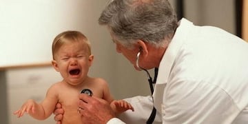 Recomendaciones para prevenir la bronquiolitis\u002E (Web)