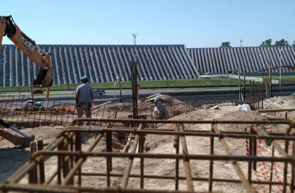 El Municipio busca personal para cubrir un puesto de Asistente Técnico