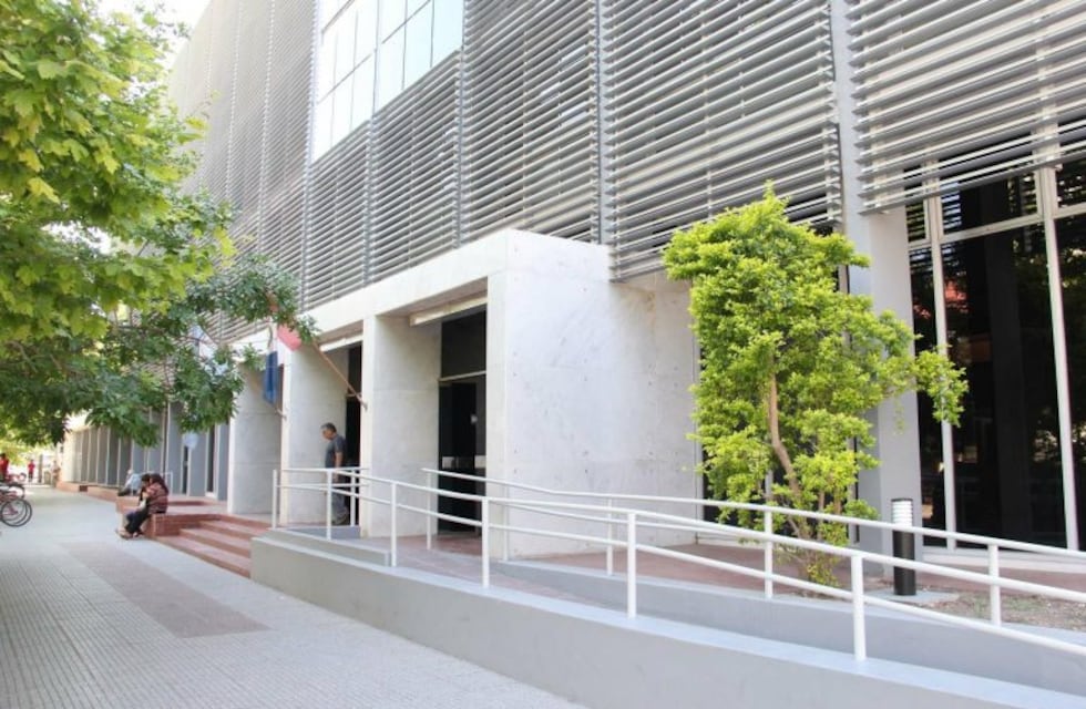 Imputan al hijo que intentó quemar a su madre por "tentativa de homicidio"