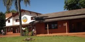 Ingresaron a un grupo de WhatsApp de estudiantes de 14 años y exhibieron pornografía infantil