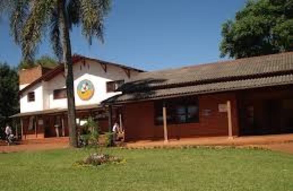 Ingresaron a un grupo de WhatsApp de estudiantes de 14 años y exhibieron pornografía infantil
