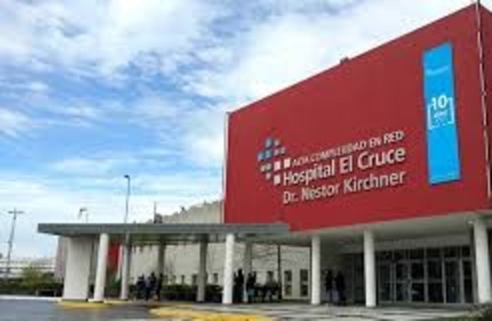 Extirpan un tumor cerebral a un paciente tresarroyense mientras permanecía despierto durante la operación
