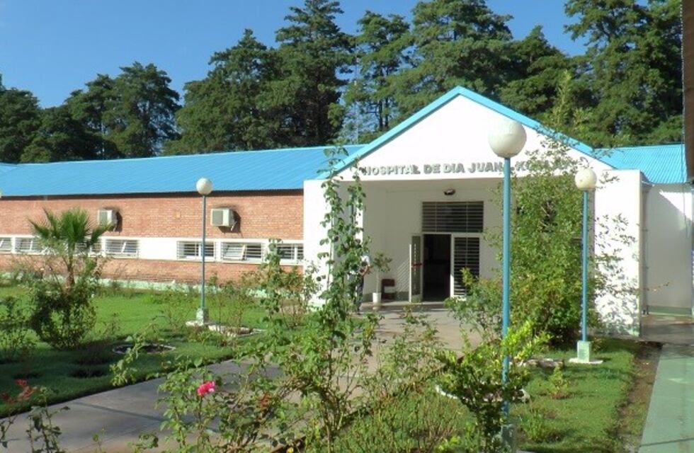 Suman cinco los pacientes afectados por dengue en San Luis