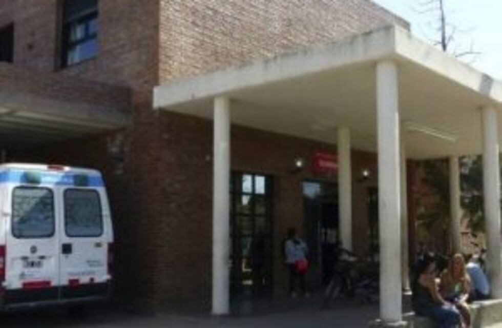 Imputaron a tres hombres por el crimen de la beba de 2 años