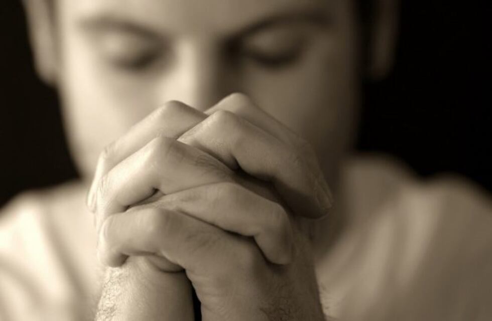 Religión: la oración más poderosa de la Biblia para pedir un milagro