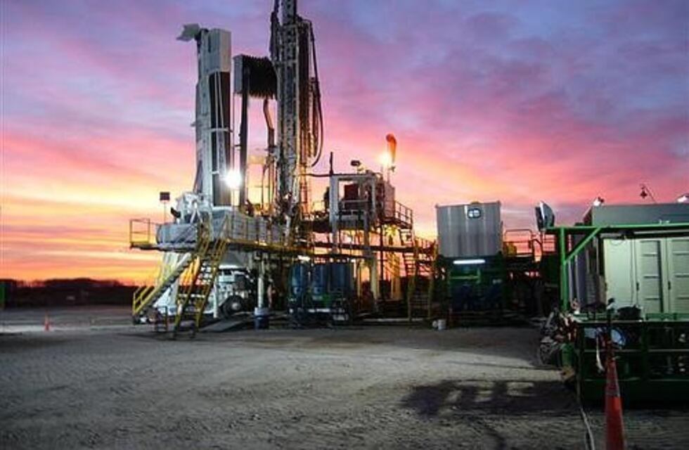 Petroleros Jerárquicos destaca Plataforma de Entrenamiento de DLS