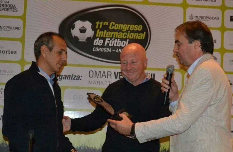 Mac Allister: Si en Belgrano me fue mal fue por culpa mía