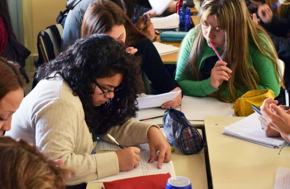 La Universidad del Chubut comienza las inscripciones para el ciclo 2020