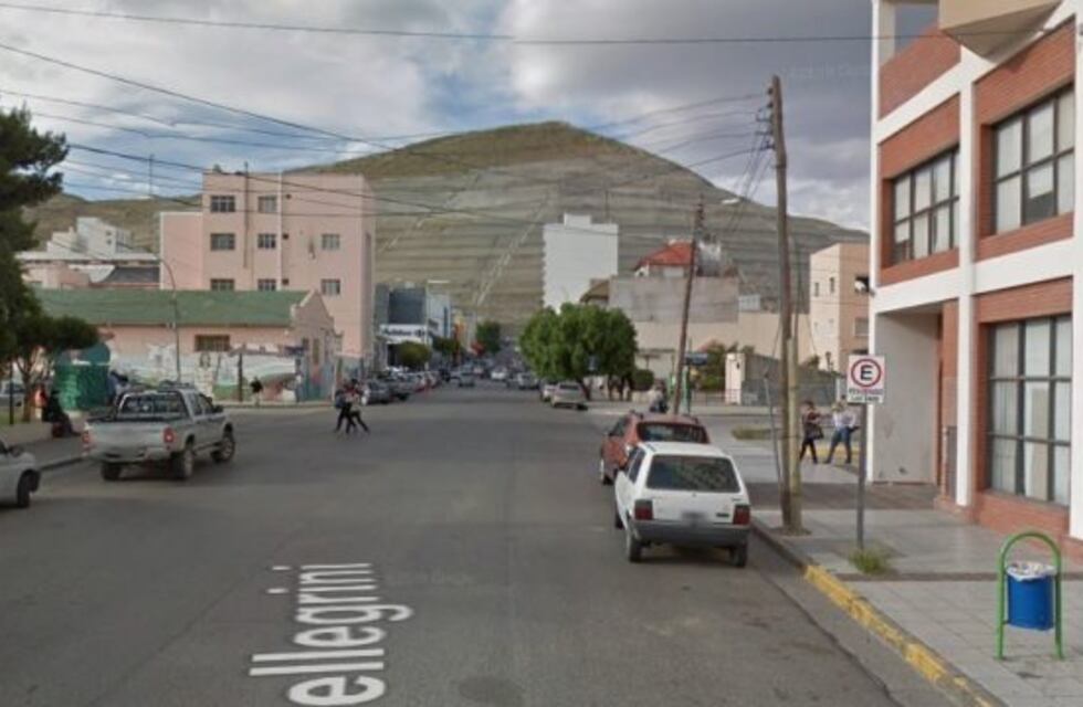 Juzgado de Familias: entre la falta de recursos y la burocracia