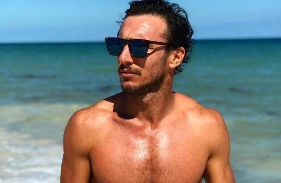 Las 10 imágenes de Pico Mónaco que cosecharon más "me gusta" en Instagram en 2018