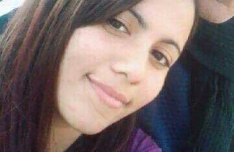 Apareció la adolescente de 15 años que era buscada desde el jueves en Berazategui