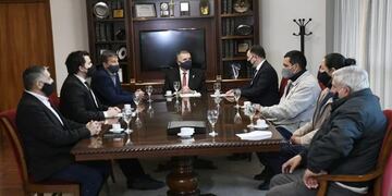 Facebook Osvaldo Jaldo\u002E