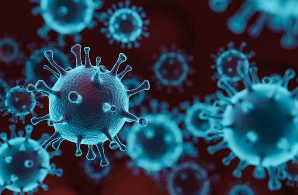 COVID-19: Mendoza superó los 52.000 casos confirmados