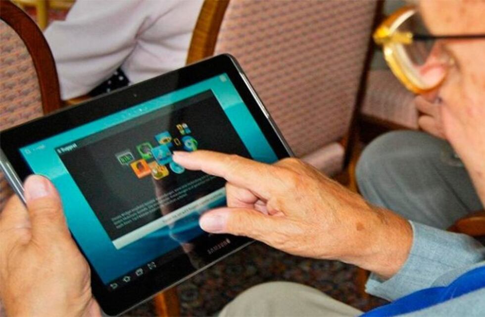 La Dirección de Deportes organiza un Encuentro Regional Virtual para Adultos