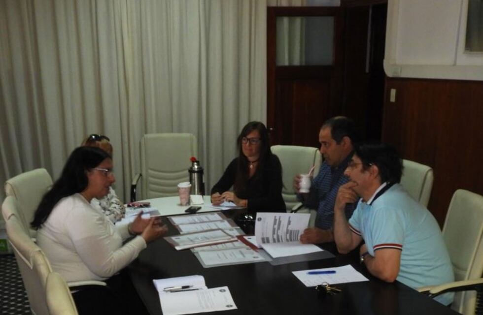 Emprendedores recibirán ayuda económica