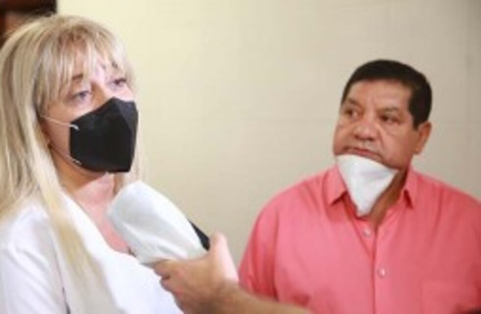 Explicación oficial sobre los nuevos casos de Covid-19 en la provincia