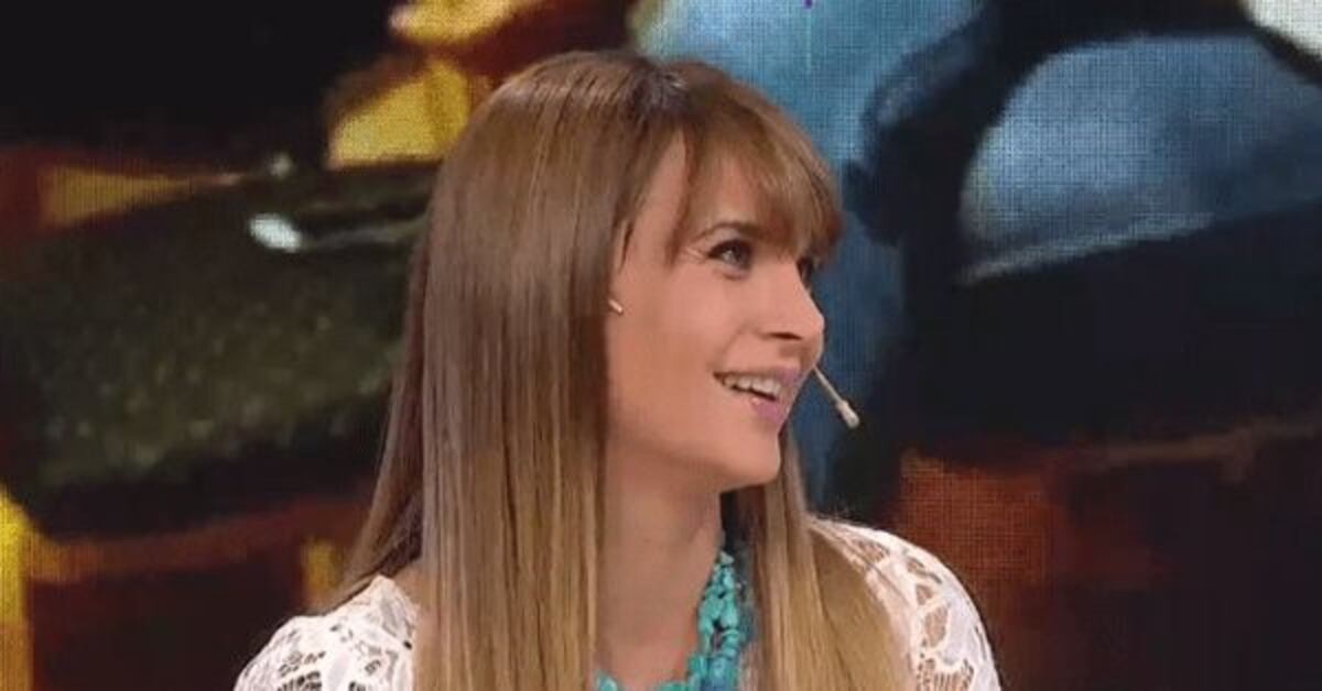 Granata logró el 3 por ciento y juega en octubre