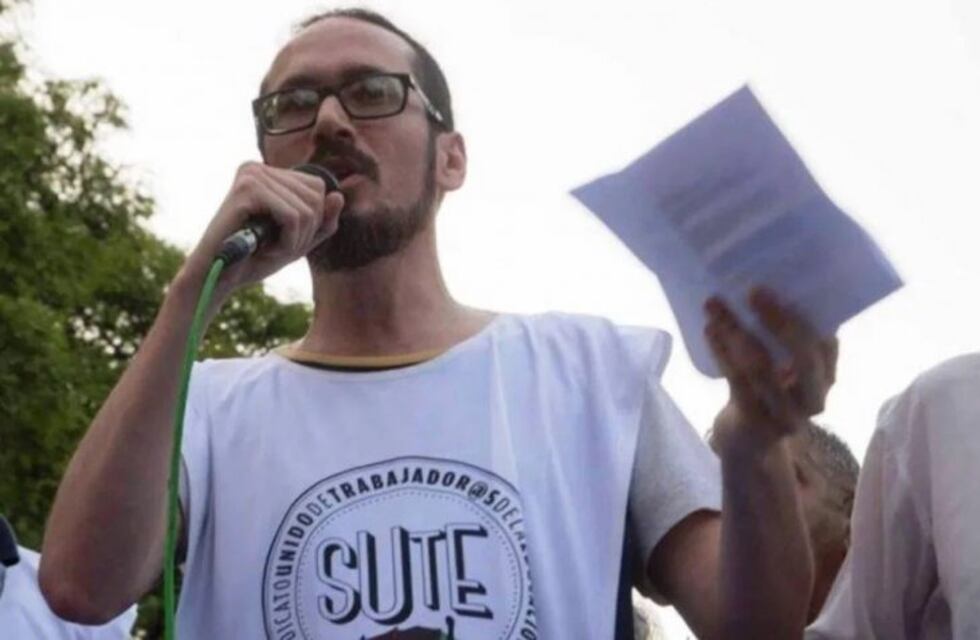 Paritarias: SUTE hará dos pedidos clave