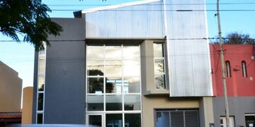 ATE reúne su Congreso e inaugura sede en Viedma