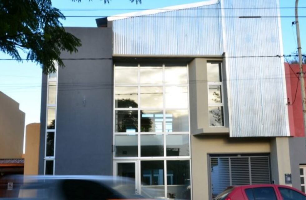 ATE reúne su Congreso e inaugura sede en Viedma