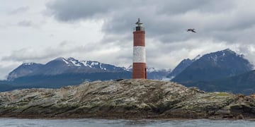 Ushuaia Turismo
