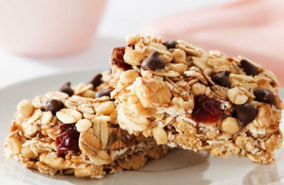 Un diente en una barra de cereal: Tras litigar por 11 años la Justicia le dio la razón