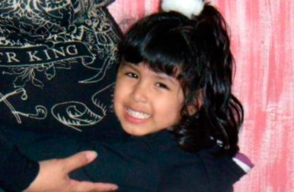 A 10 años de su desaparición, relanzan la búsqueda de Sofía Herrera