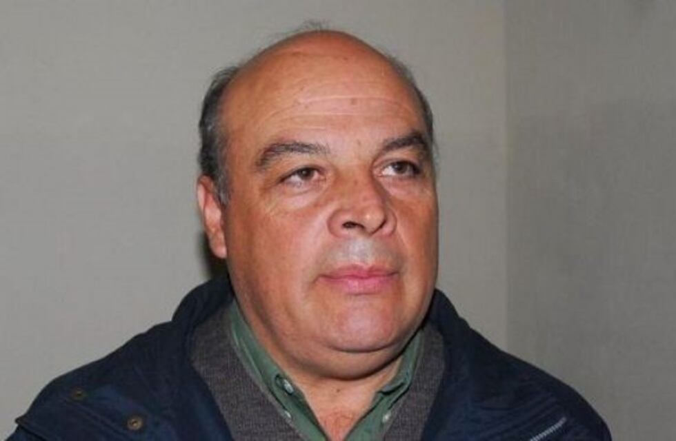 Nito Torres: "El tercer aumento a estatales será el 1 de noviembre"